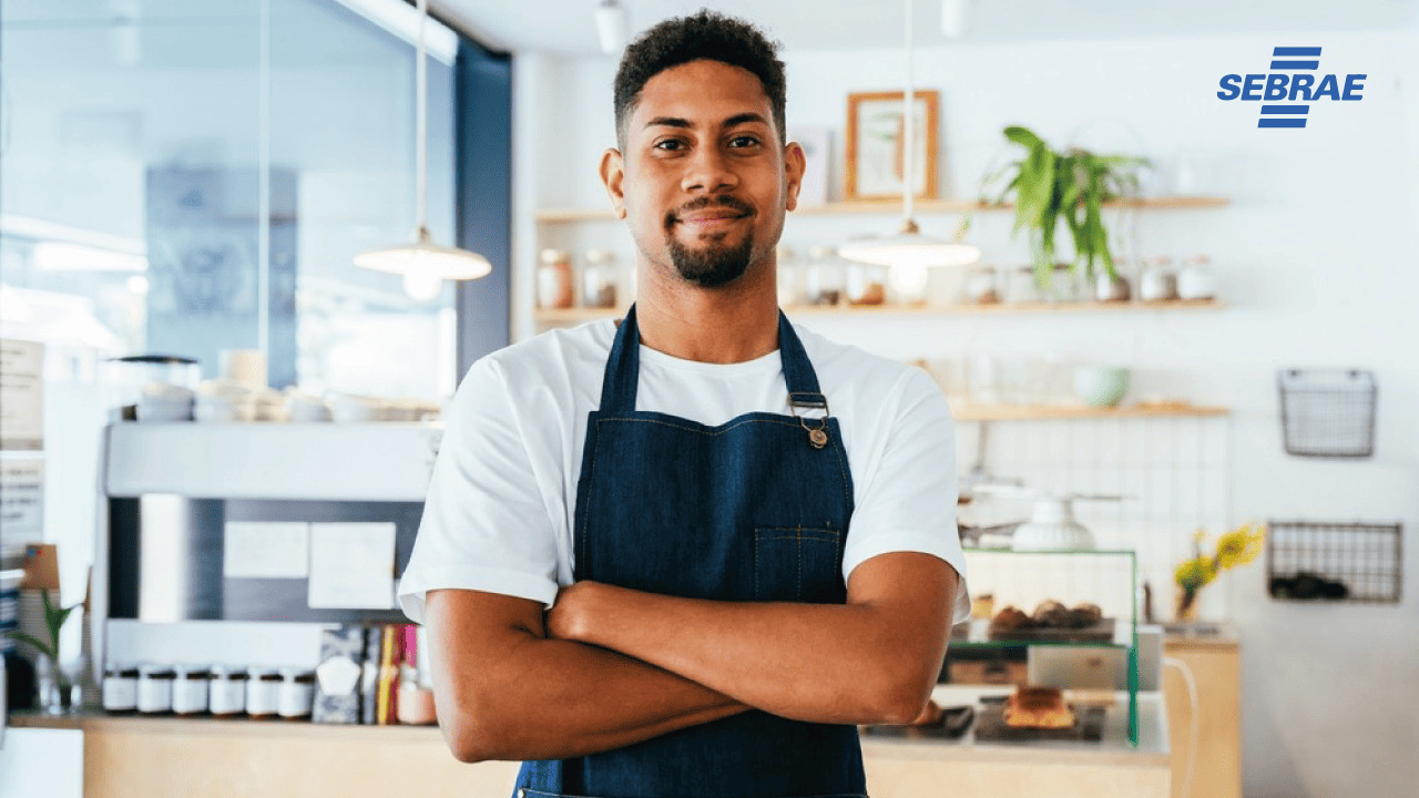 Imagem de destaque do artigo